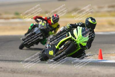 media/Sep-06-2025-Pacific Track Time (Sat) [[fd0274745f]]/Group A/Sunset/